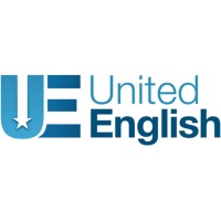 United English Querétaro Logo