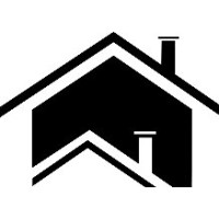 Vector Building Maintenance Ltd. Logo