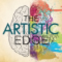 The Artistic Edge Logo