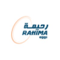 Rahima Poultry (Rahima Eggs) Logo