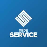 Redeservice Logo