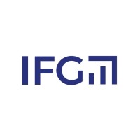 IFGM Logo