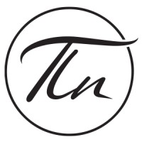 The Learning Network Logo