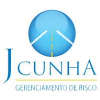 Jcunha Logo