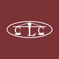 CLC Logo