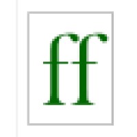 Forefront Real Estate Logo