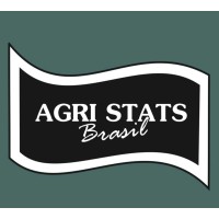Agri Stats Brasil Logo