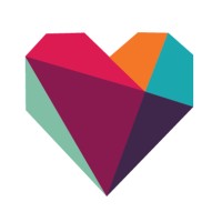 EmpathyINC Logo