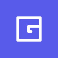 Good&Co, Inc. Logo