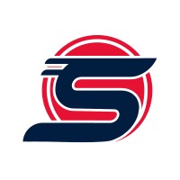 Sprint Sports Logo