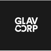 Glav Corp Logo