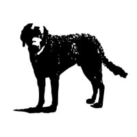 Oscars Hotel & Cafe Bar Logo