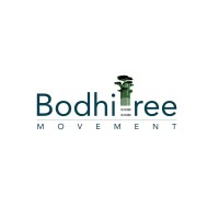 BodhiTree Services Pvt Ltd. Logo