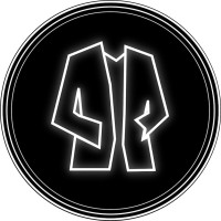 Dragos Ruxandu Logo