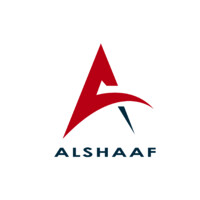 Alshaaf Bargain Centre Ltd. Logo