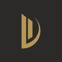 Dwarkadhish Group Logo