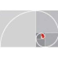 Studio Nautilus Logo