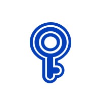 keezag Lda Logo