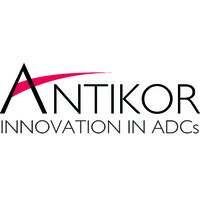 Antikor Biopharma Ltd Logo