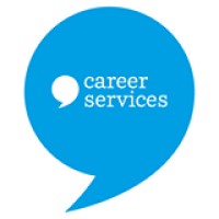 FSS Career Services Logo
