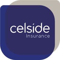 Celside Insurance Logo
