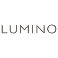 LUMINO Logo