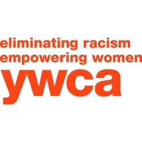 YWCA Rock County Logo