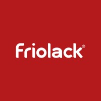 Friolack Logo