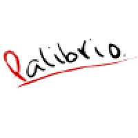 Palibrio Logo