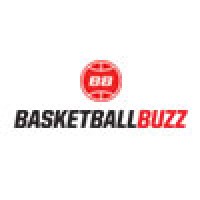 BasketballBuzz Logo