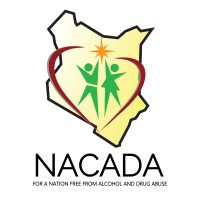 NACADA Logo