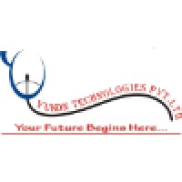 Yukon Technologies Logo