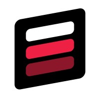 Estrada Producciones Logo