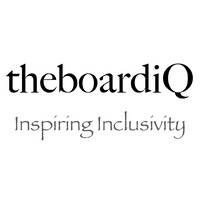 theboardiQ Logo