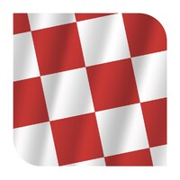 FESPA Hrvatska Logo