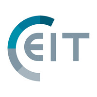 CEIT Logo