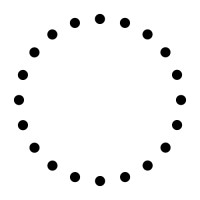 Quantox Digital Logo