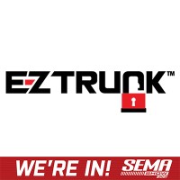 EZTRUNK® Logo
