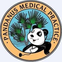 Pandanus Medical Practice Logo