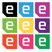 Evocate Logo