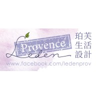 LEden Provence Logo