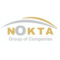 Nokta Estates & Construction Ltd Logo