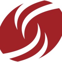 Dress for Success Sydney Logo