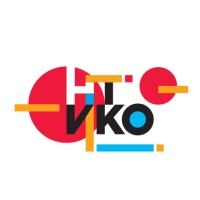 Онтико (конференции Олега Бунина) Logo