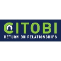 Citobi Logo