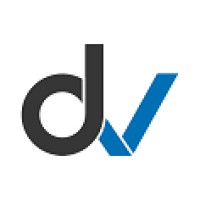 Da Vinci Consulting Logo