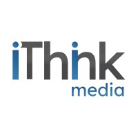 iThink Media Logo