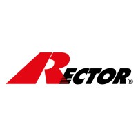 Rector Benelux - Koraton Logo