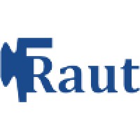 Raut Electro-Mech Industries Logo