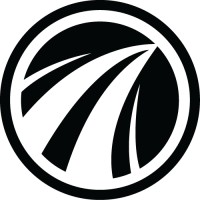 Ridebooker Logo